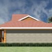 1164 B 64 RENDER 03
