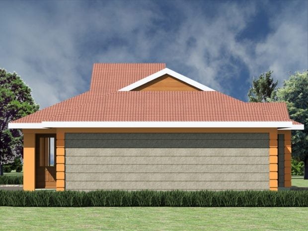 1164 B 64 RENDER 03