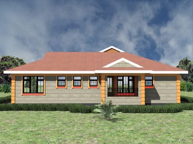 1164 B 64 RENDER 04