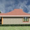 1164 B 64 RENDER 05