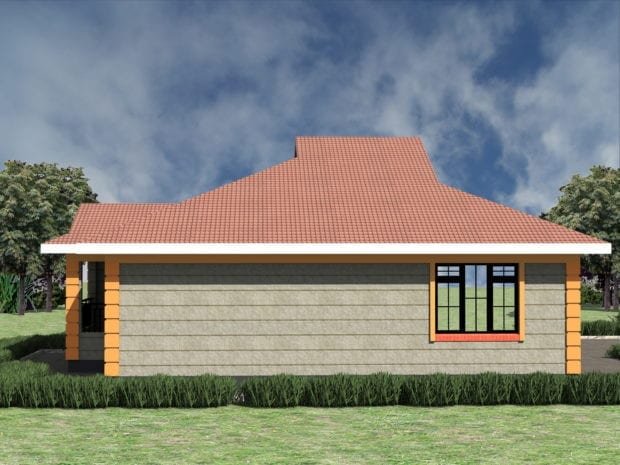 1164 B 64 RENDER 05