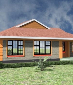 1164 B 64 RENDER 06