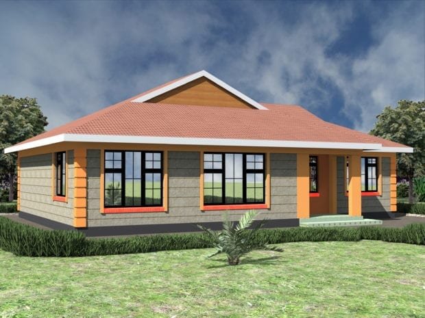 1164 B 64 RENDER 06