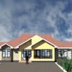 House designs 4 bedroom
