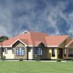 House designs 4 bedroom