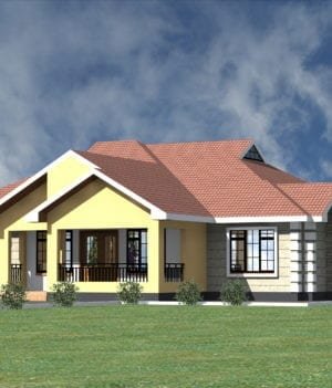 house designs