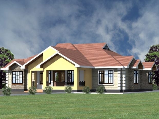 house designs
