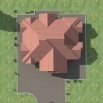 House designs 4 bedroom