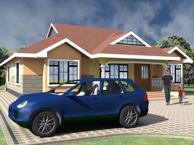 1169 RENDER02