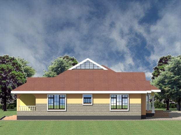 1169 RENDER03