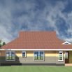 1169 RENDER05