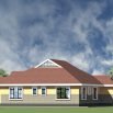 1169 RENDER06