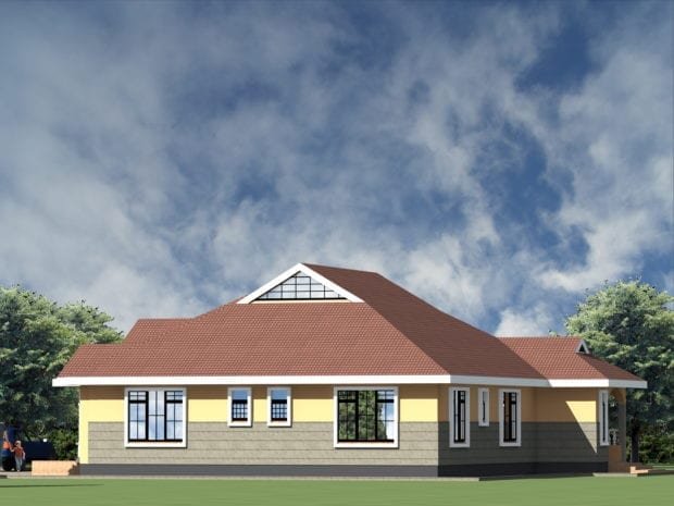 1169 RENDER06
