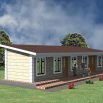 1172 B RENDER 2