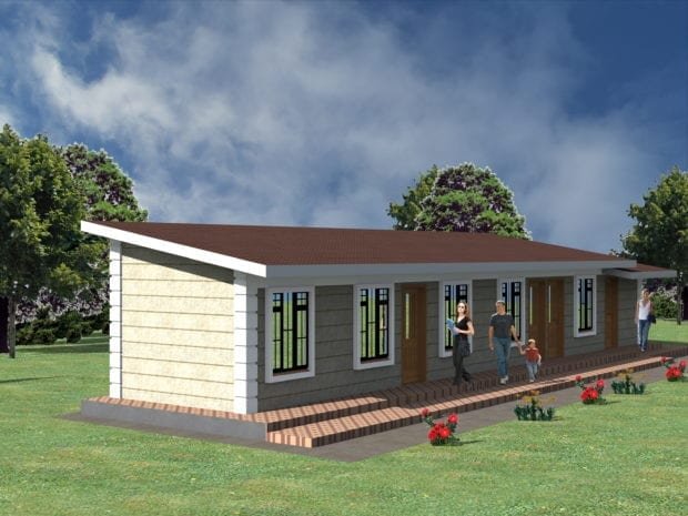 1172 B RENDER 2