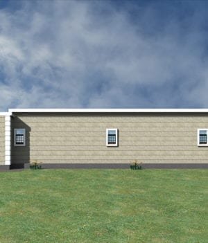 1172 B RENDER 3