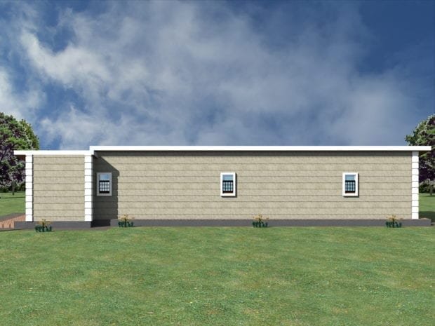 1172 B RENDER 3