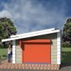 1172 B RENDER4