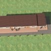 1172B AERIAL VIEW