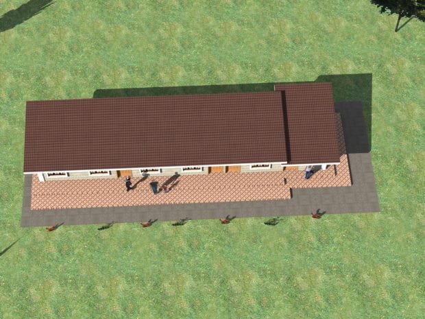 1172B AERIAL VIEW
