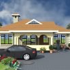 Beautiful house designs Kenya
