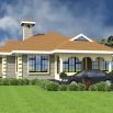 house designs kenya
