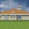 Beautiful house designs Kenya