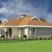 Beautiful house designs Kenya