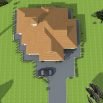 Beautiful house designs Kenya