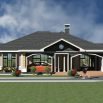 house design 2019