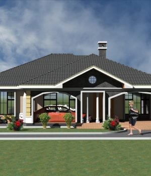 house design 2019