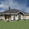 Beautiful house design 2019