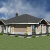 Beautiful house design 2019