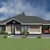 Beautiful house design 2019