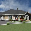 Beautiful house design 2019