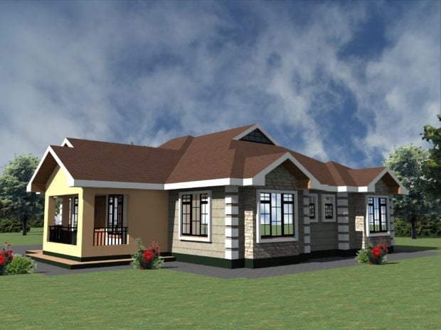 1178 B 78 RENDER 02