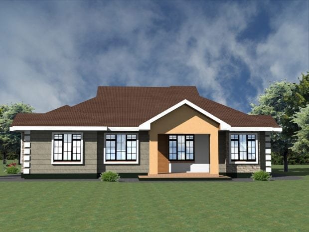 1178 B 78 RENDER 03