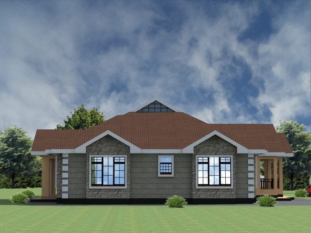 1178 B 78 RENDER 04