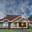 1178 B 78 RENDER 05