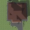 Cheap 3 bedroom house plans