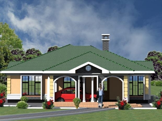 1180 B 80 RENDER 01