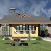 1183 B 83 RENDER 01