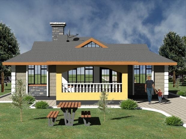 1183 B 83 RENDER 01