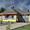 1183 B 83 RENDER 02