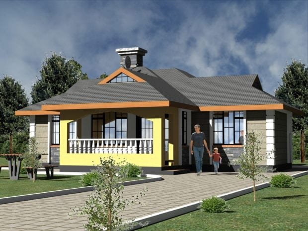 1183 B 83 RENDER 02
