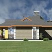 1183 B 83 RENDER 03