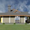 1183 B 83 RENDER 05