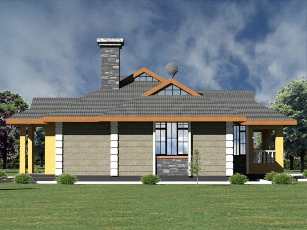 1183 B 83 RENDER 05