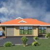 1184 B 84 RENDER 01