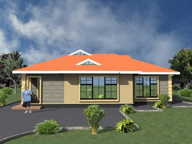 1184 B 84 RENDER 01